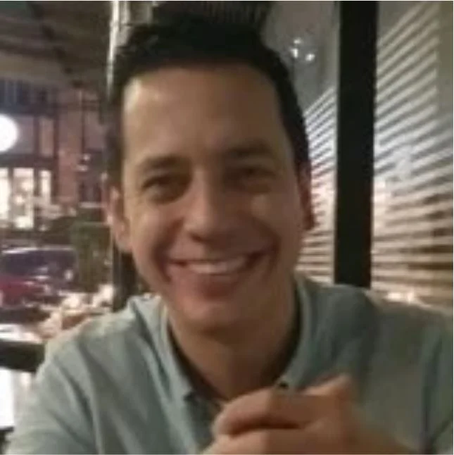 SCHWEITZER ROCUTS PABÓN