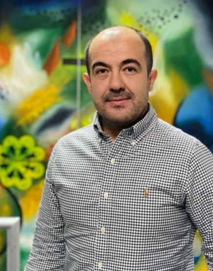   JULIÁN MAURICIO VELANDIA    