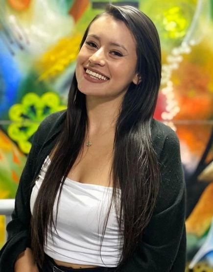 KAROL Yuliana LINARES 