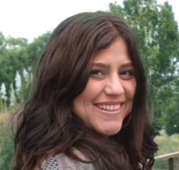 ANA CAROLINA ALVARÉZ PEÑUELA